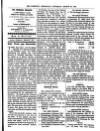 Dominica Chronicle Thursday 24 March 1910 Page 3