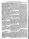 Dominica Chronicle Thursday 24 March 1910 Page 4