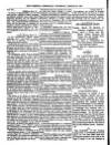 Dominica Chronicle Thursday 24 March 1910 Page 6