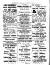 Dominica Chronicle Thursday 24 March 1910 Page 8