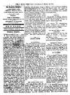 Dominica Chronicle Wednesday 30 March 1910 Page 2