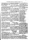 Dominica Chronicle Wednesday 30 March 1910 Page 3