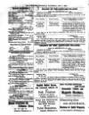 Dominica Chronicle Saturday 07 May 1910 Page 2