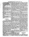 Dominica Chronicle Saturday 07 May 1910 Page 4
