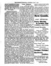 Dominica Chronicle Saturday 07 May 1910 Page 6