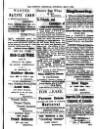 Dominica Chronicle Saturday 07 May 1910 Page 7