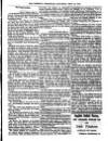 Dominica Chronicle Saturday 14 May 1910 Page 3