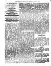 Dominica Chronicle Saturday 14 May 1910 Page 4