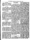 Dominica Chronicle Saturday 14 May 1910 Page 5