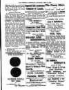 Dominica Chronicle Saturday 14 May 1910 Page 7