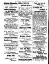 Dominica Chronicle Saturday 14 May 1910 Page 8