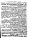 Dominica Chronicle Wednesday 18 May 1910 Page 3