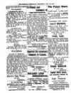 Dominica Chronicle Wednesday 18 May 1910 Page 4