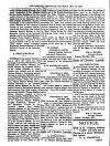 Dominica Chronicle Saturday 21 May 1910 Page 2