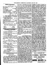 Dominica Chronicle Saturday 21 May 1910 Page 3