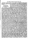 Dominica Chronicle Saturday 21 May 1910 Page 5