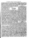 Dominica Chronicle Wednesday 25 May 1910 Page 3