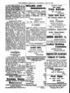 Dominica Chronicle Wednesday 25 May 1910 Page 4