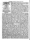 Dominica Chronicle Saturday 28 May 1910 Page 2