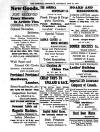 Dominica Chronicle Saturday 28 May 1910 Page 4