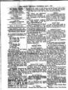 Dominica Chronicle Wednesday 01 June 1910 Page 2