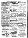 Dominica Chronicle Wednesday 08 June 1910 Page 4