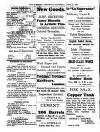Dominica Chronicle Saturday 11 June 1910 Page 2