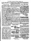 Dominica Chronicle Saturday 11 June 1910 Page 7