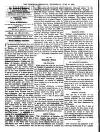 Dominica Chronicle Wednesday 15 June 1910 Page 2