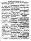 Dominica Chronicle Wednesday 15 June 1910 Page 3