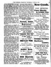 Dominica Chronicle Wednesday 15 June 1910 Page 4
