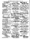 Dominica Chronicle Saturday 18 June 1910 Page 2