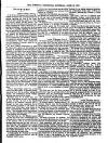 Dominica Chronicle Saturday 18 June 1910 Page 3