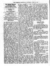 Dominica Chronicle Saturday 18 June 1910 Page 4