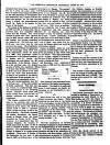 Dominica Chronicle Saturday 18 June 1910 Page 5