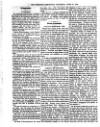 Dominica Chronicle Saturday 18 June 1910 Page 6