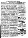 Dominica Chronicle Saturday 18 June 1910 Page 7