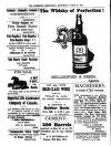 Dominica Chronicle Saturday 18 June 1910 Page 8