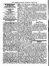 Dominica Chronicle Wednesday 22 June 1910 Page 2