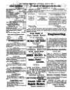 Dominica Chronicle Saturday 25 June 1910 Page 2