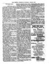 Dominica Chronicle Saturday 25 June 1910 Page 3