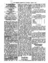 Dominica Chronicle Saturday 25 June 1910 Page 4