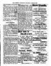 Dominica Chronicle Saturday 25 June 1910 Page 7
