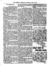 Dominica Chronicle Saturday 02 July 1910 Page 3