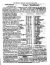Dominica Chronicle Saturday 02 July 1910 Page 7