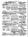 Dominica Chronicle Saturday 02 July 1910 Page 8