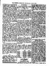 Dominica Chronicle Wednesday 06 July 1910 Page 3