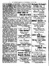 Dominica Chronicle Wednesday 06 July 1910 Page 4