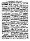 Dominica Chronicle Saturday 09 July 1910 Page 6
