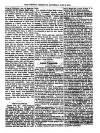 Dominica Chronicle Saturday 09 July 1910 Page 7